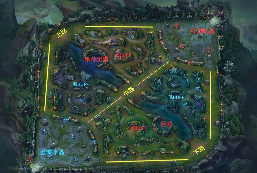 IG vs JDG冒泡赛巅峰对决:GALA滑板鞋逆风翻盘极限操作震撼全场-完美电竞 IG vs JDG冒泡赛巅峰对决:GALA滑板鞋逆风翻盘极限操作震撼全场-完美电竞
