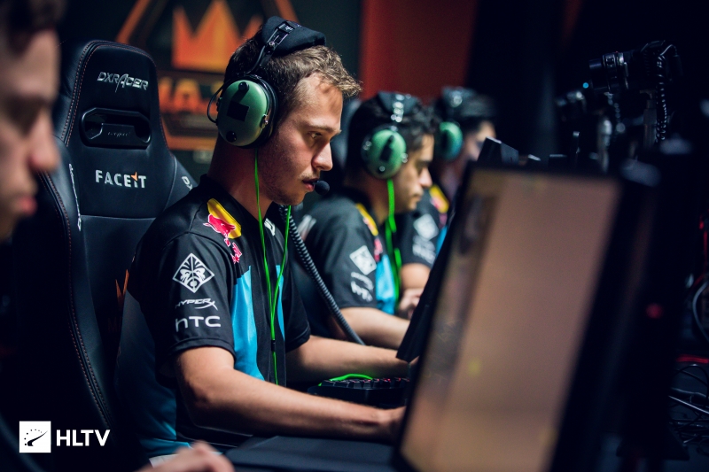 FURIA Esports逆转夺冠,molodoy MVP荣耀加身,战胜The MongolZ!-完美电竞 FURIA Esports逆转夺冠,molodoy MVP荣耀加身,战胜The MongolZ!-完美电竞