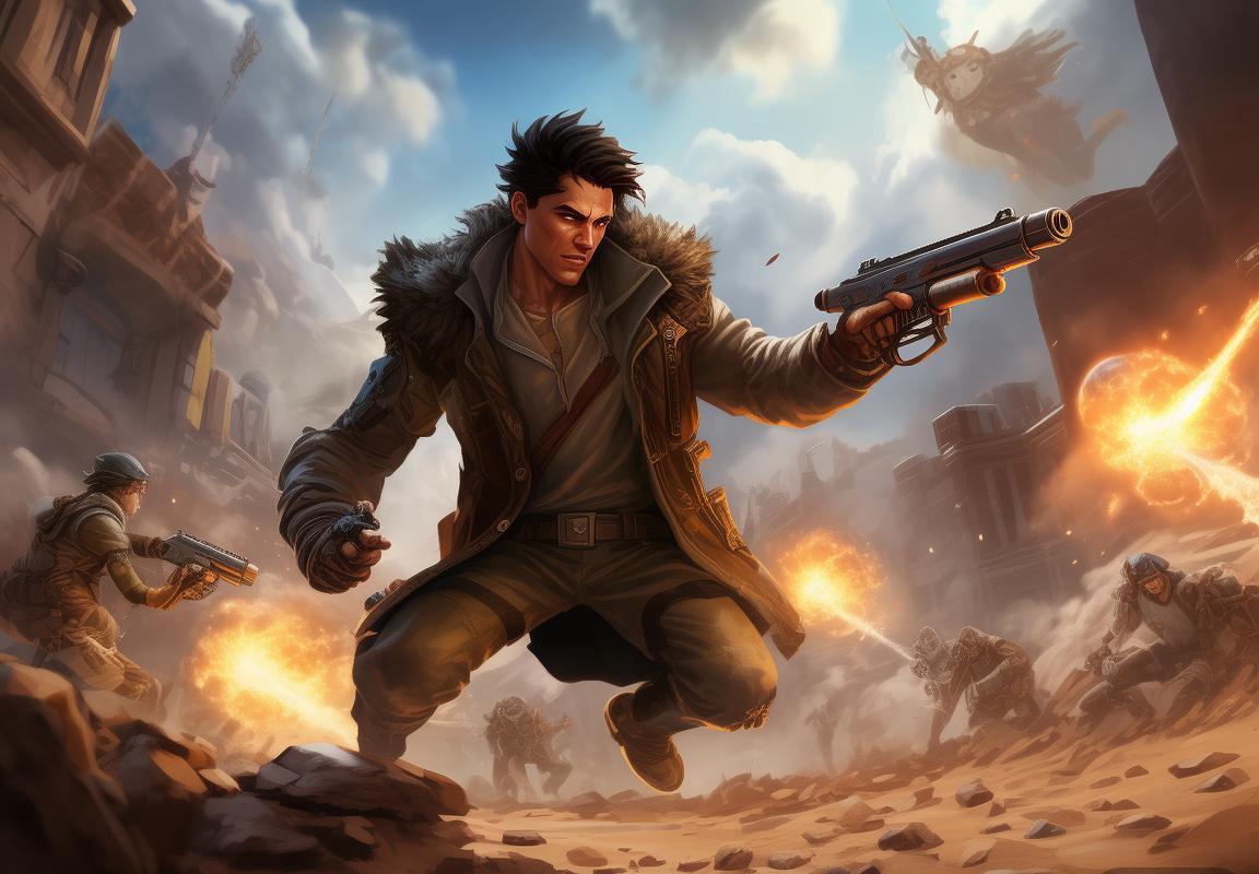 峡谷先锋团战引爆S15全球总决赛，Canyon法外狂徒格雷福斯野核体系五杀封神-完美电竞