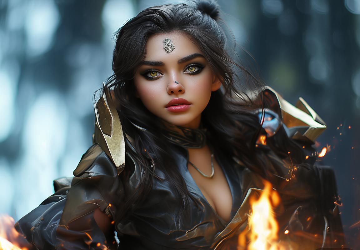 尺帝卡莎追着阿卡丽杀！Zeka致命失误葬送HLE