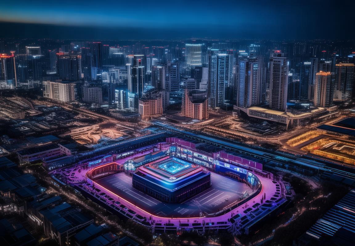成都电竞迎盛事：英雄联盟全球总决赛、王者荣耀世界冠军杯、和平精英国际冠军杯齐聚，助力打造电竞文化之都-完美电竞