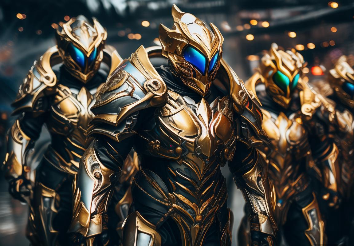 英雄联盟全球总决赛:T1王朝与IG战队的巅峰对决,团队协作与战术执行决定胜负