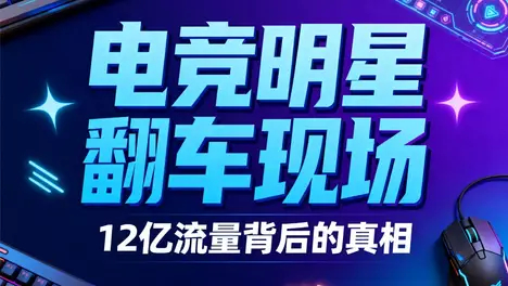 LCK赛区天才中单选手中单蛮王六千八全场伤害，沦为赛场吉祥物