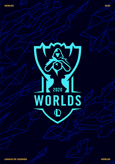 火龙魂NIP经济领先痛失好局，团战失误遭飞机五杀逆转-完美电竞