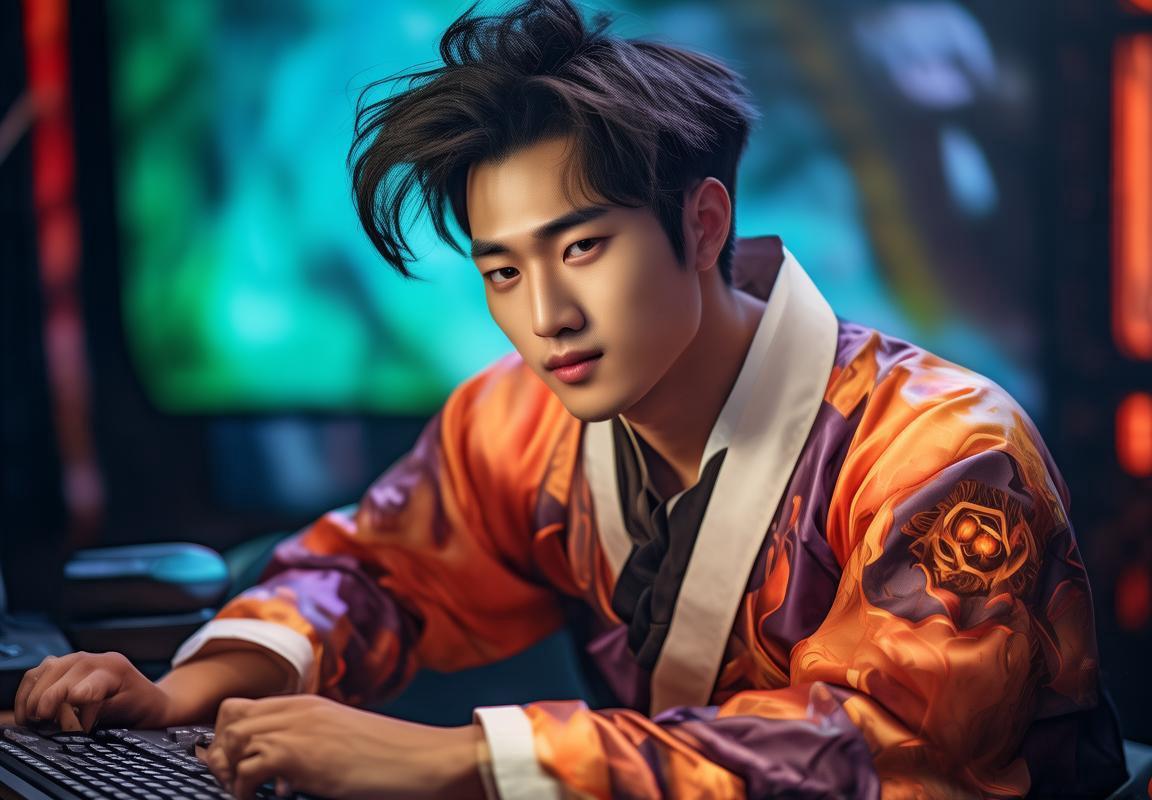 Wei以几乎把把mvp表现，冲上韩服前五？网友：加油拿下T1